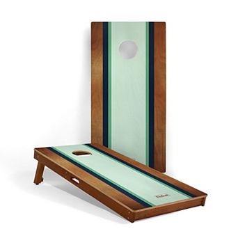 Pathfinder Cornhole Boards - Classic 2x4 Size