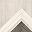 Silver Chevron