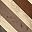 Terra Chevron