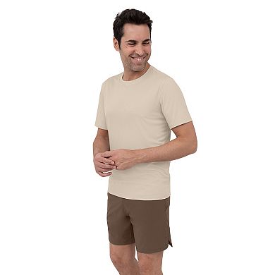 Men's EQIP Qwick-Dry® Shorts