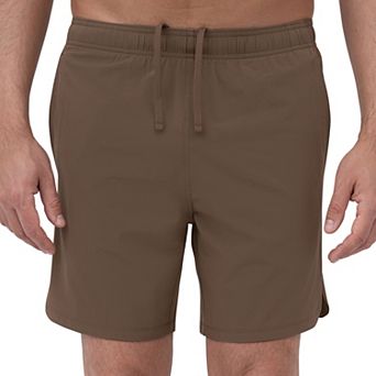 Men's EQIP Qwick-Dry® Shorts