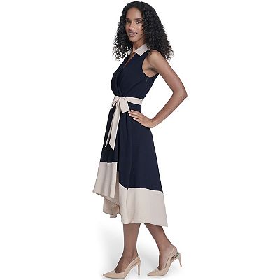 brunch birthday dress Women's Short Beach – Pool Party Resort Holiday & Vacation Travel Outfit 4XL womens_crochet Color:STORM Gatherings Vacation 90s fashion trend: Velvet
