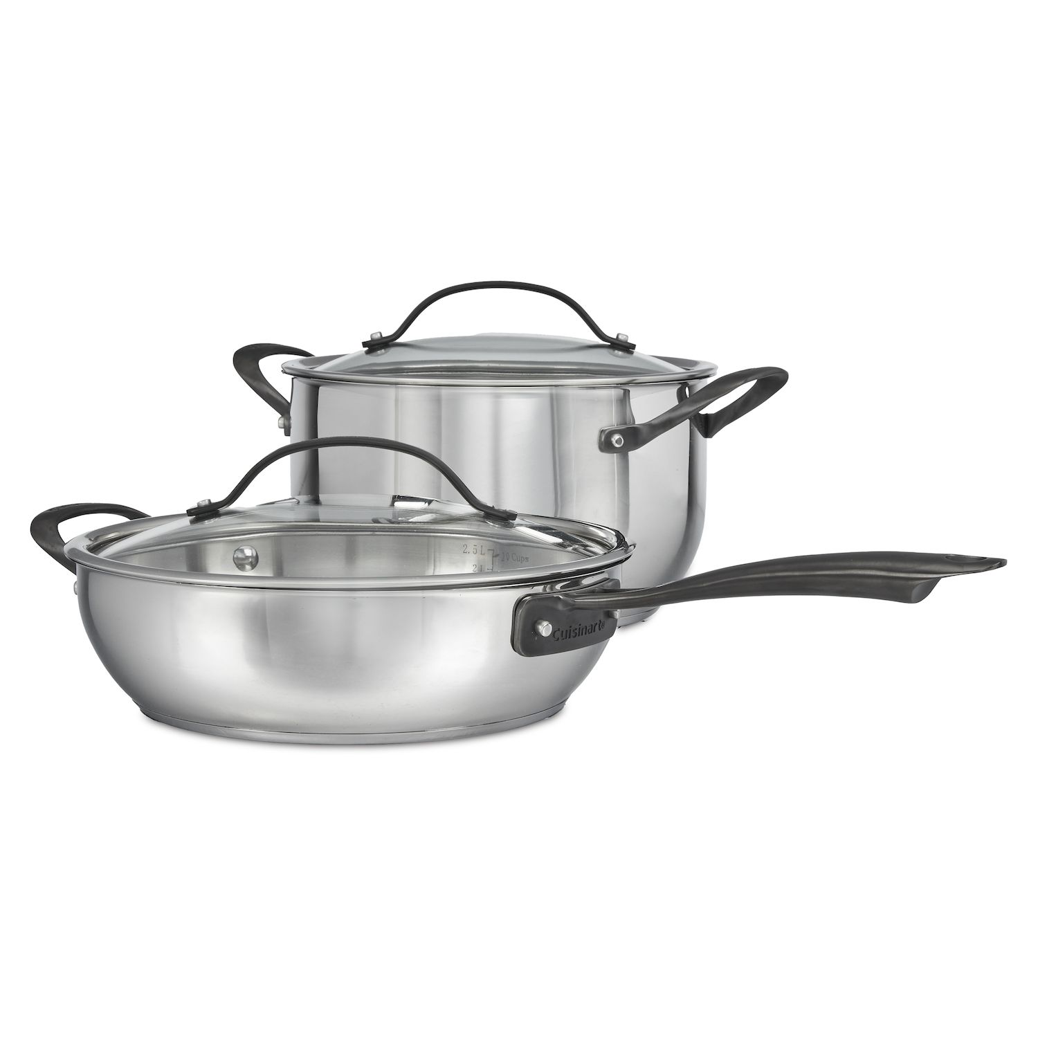 CUISINART - Kookgerei / Keuken & Eetkamer