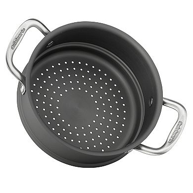Cuisinart® GreenGourmet® 11-Piece Cookware Set
