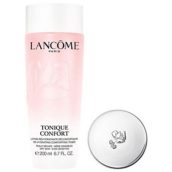 Lancome Tonique Confort Hydrating Facial Toner