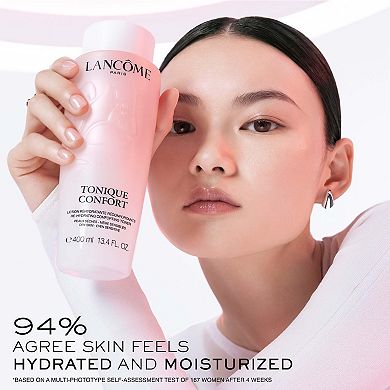 Tonique Confort Hydrating Facial Toner