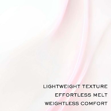Tonique Confort Hydrating Facial Toner