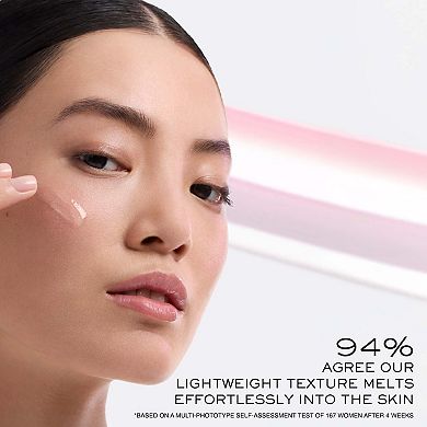 Tonique Confort Hydrating Facial Toner