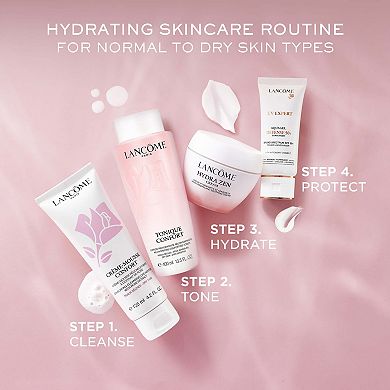 Tonique Confort Hydrating Facial Toner