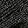 Black Shimmer
