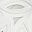 White Fabric
