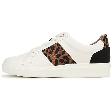LifeStride Happy Friday Women's Lace-Up Sneakers