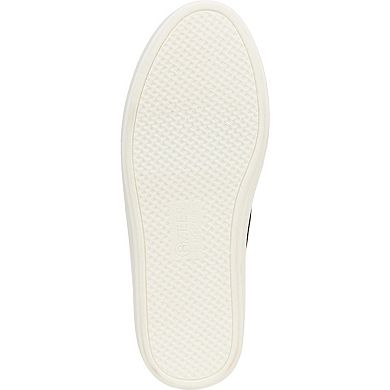 LifeStride Happy Friday Women's Lace-Up Sneakers