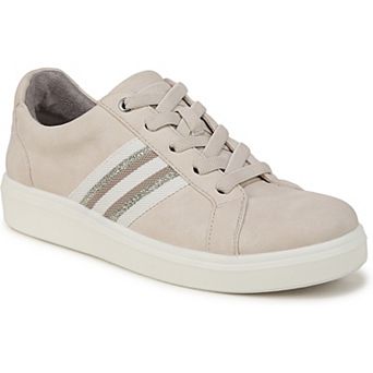 LifeStride Happy Friday Women's Sneakers