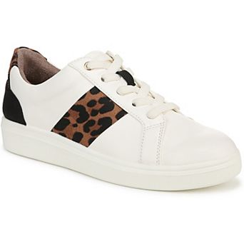 LifeStride Happy Friday Women's Sneakers