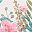 Ivory Pink