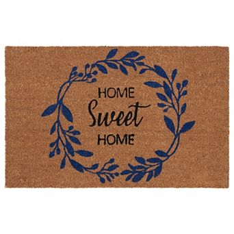 Safavieh Jay Doormat