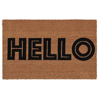 Safavieh Viv Doormat