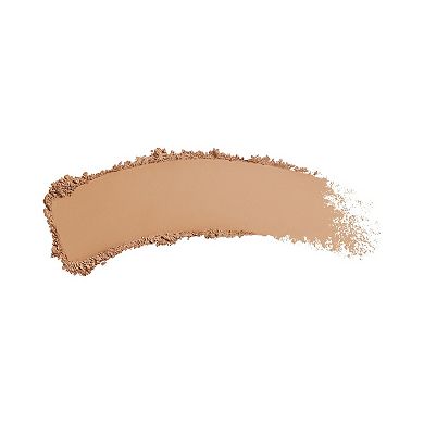 BAREPRO 24HR Skin Perfecting Talc-Free Matte Powder Foundation