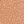 Light 25 Neutral