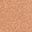 Light 25 Neutral
