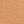 Light 27 Neutral