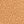 Medium 30 Neutral