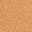 Medium 30 Neutral