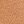 Medium 35 Neutral
