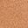 Medium 35 Neutral