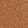 Medium Deep 40 Warm