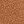 Medium Deep 45 Neutral