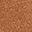 Medium Deep 45 Neutral