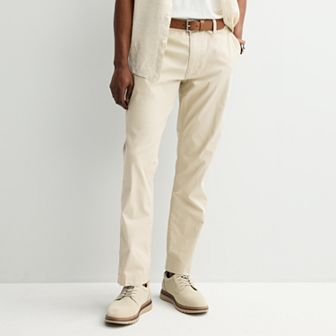 Men's Hallstatt Stretch Carpenter Pants