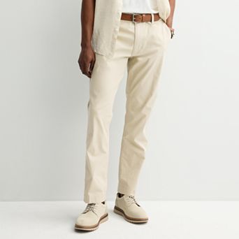 Men's Hallstatt Stretch Carpenter Pants