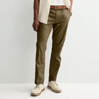 Men's Hallstatt Stretch Carpenter Pants