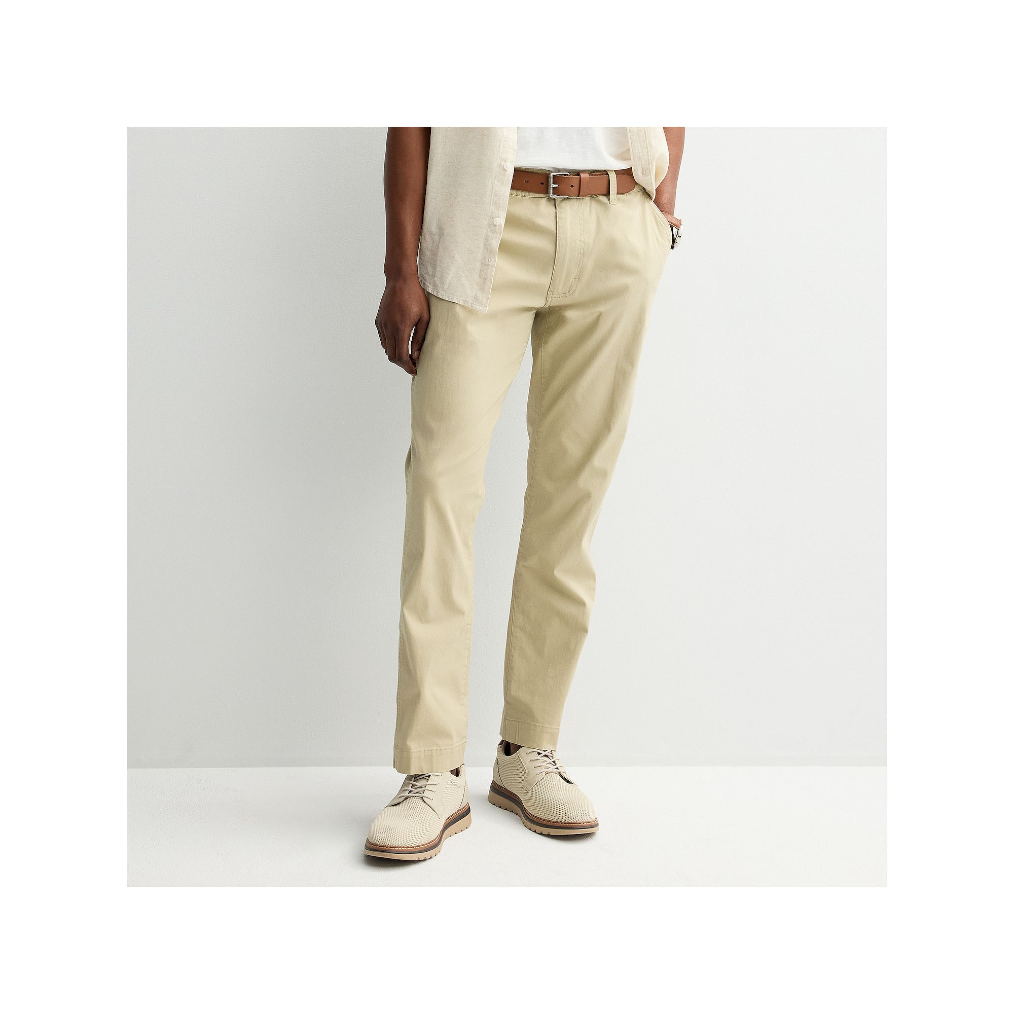 Mens Hallstatt Stretch Carpenter Pants, Size: 32X30, Twill