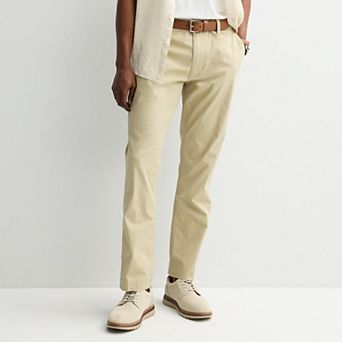 Men's Hallstatt Stretch Carpenter Pants