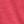Heather Red