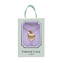 Boxed Jewelry Gifts