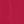 Classic Red