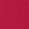 Classic Red