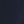 Classic Navy
