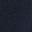 Classic Navy