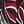 Red Black Waves