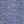 French Blue