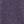 Vintage Lavender