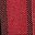 Red Black Buffalo