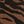 Chestnut Brown Zebra