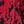 Classic Red Damask